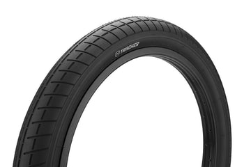 Mission Tracker Tire 20x2.4 -