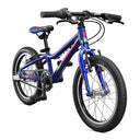 Mongoose Cipher 16" - Blue