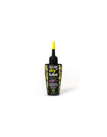 Muc-Off Lube Dry 50ml Default