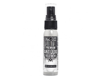 Muc-off Ridercare Anti-Fog 35ml