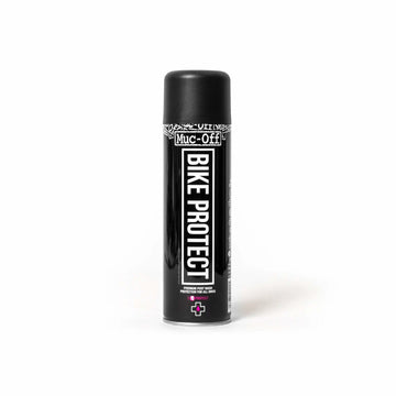 MucOff Protect Bike Protect Aero-500ml