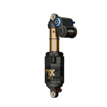 26 Fox Float X2 Factory Shock - 210 x