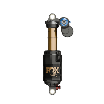 26 Fox Float X2 Factory Shock - 210 x