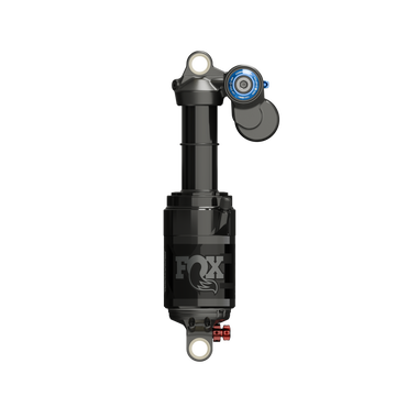 26 Fox Float X2 Performance Elite Shock - 210 x