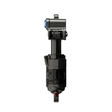 26 Fox Float X2 Performance Elite Shock - 210 x