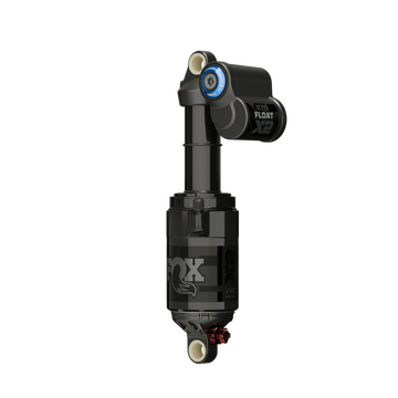 26 Fox Float X2 Performance Elite Shock - 210 x