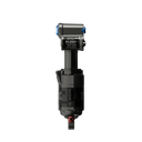26 Fox Float X2 Performance Elite Tunnion Shock - 205 x