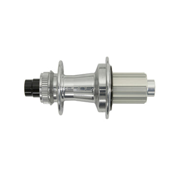 Hope Pro 5 Centre Lock Rear 24h Hub - 142mm x 12mm - HG Driver -