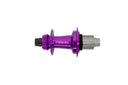 Hope Pro 5 Centre Lock Rear 28h Hub - 148mm x 12mm - MicroSpline Driver -