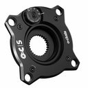 Ochain S Spider - External Travel Adjust - 104bcd Bosch Direct Mount Interface 55mm CL
