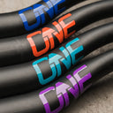 OneUp Components Decal Kit -