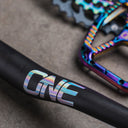 OneUp Components Decal Kit -