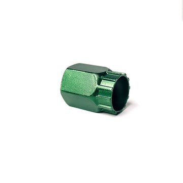 OneUp Components Cassette Lockring Tool