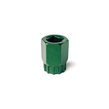 OneUp Components Cassette Lockring Tool