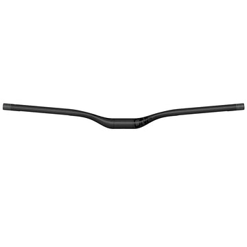 OneUp Components Carbon E-Bar 35mm - 800 x