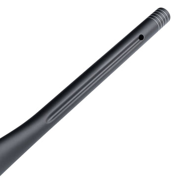 OneUp Components Carbon E-Bar 35mm - 800 x