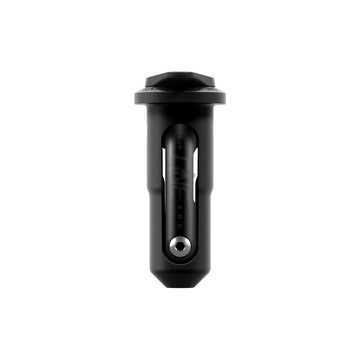 OneUp Components EDC Lite Tool - Black