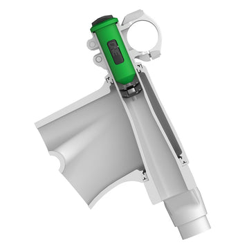 OneUp Components EDC Lite Tool -
