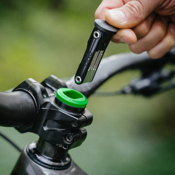 OneUp Components EDC Lite Tool -