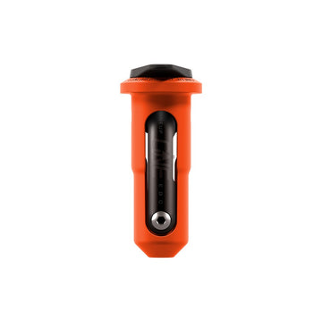 OneUp Components EDC Lite Tool - Orange
