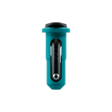 OneUp Components EDC Lite Tool - Turquoise