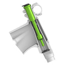 OneUp Components EDC Threadless Carrier -