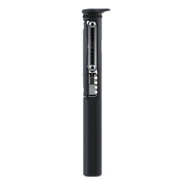 OneUp Components EDC Tool V2 -