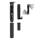 OneUp Components EDC Tool V2 -
