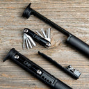 OneUp Components EDC Tool V2 -