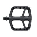 OneUp Components Composite Pedal Small - Black