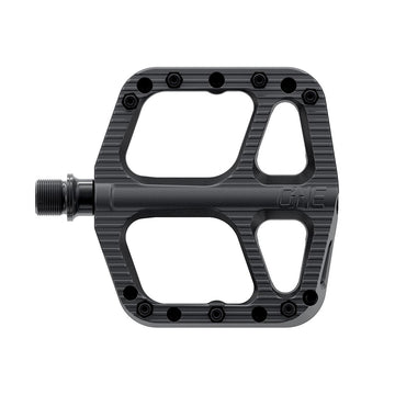 OneUp Components Composite Pedal Small - Black