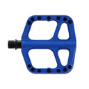 OneUp Components Composite Pedal Small - Blue