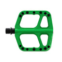 OneUp Components Composite Pedal Small - Green