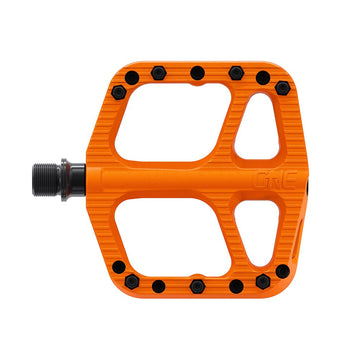 OneUp Components Composite Pedal Small - Orange