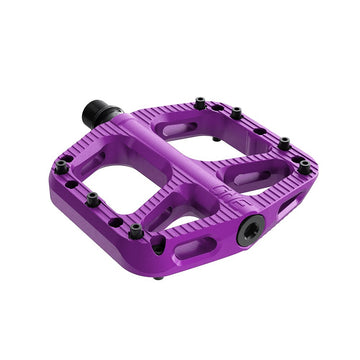 OneUp Components Composite Pedal Small -