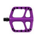 OneUp Components Composite Pedal Small - Purple