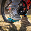 OneUp Components Composite Pedal Small -