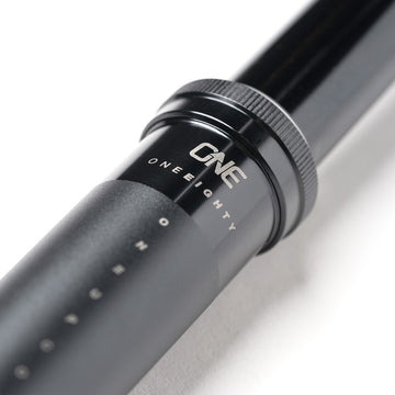 OneUp Components V3 Dropper Post - 34.9-