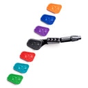 OneUp Components Lever Cushion (V3 Dropper Remote) -