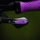 OneUp Components Lever Cushion (V3 Dropper Remote) -