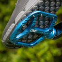 OneUp Components Aluminium Pedal -