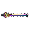 OneUp Components Aluminium Pedal -