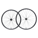 Oneup Components Aluminum 6 Bolt Wheelset - MX Mullet -