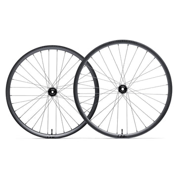 Oneup Components Aluminum 6 Bolt Wheelset - MX Mullet -