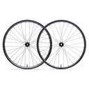 Oneup Components Aluminum 6 Bolt Wheelset - 29" -