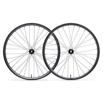 Oneup Components Aluminum 6 Bolt Wheelset - 29" -