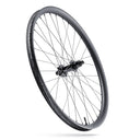Oneup Components Aluminum 6 Bolt Wheelset - 29" -
