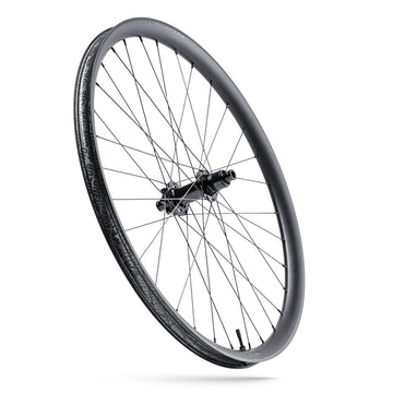 Oneup Components Aluminum 6 Bolt Wheelset - MX Mullet -