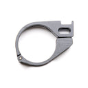 OneUp Components Dropper Remote Clamps & Adapters - 31.8 Drop Bar Clamp