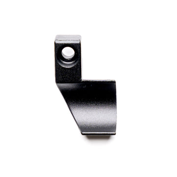 OneUp Components Dropper Remote Clamps & Adapters - I-SPEC-II Adapter